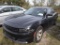 2-06212 (Cars-Sedan 4D)  Seller: Gov-Hillsborough County Sheriffs 2017 DODG CHAR