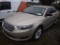 2-06221 (Cars-Sedan 4D)  Seller: Gov-Hillsborough County Sheriffs 2018 FORD TAUR