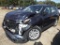 2-05156 (Cars-SUV 4D)  Seller: Florida State D.O.E. 2018 CHEV EQUINOX