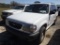 2-11113 (Cars-SUV 4D)  Seller: Gov-Hardee County 2000 FORD EXPLORER