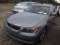 2-07145 (Cars-Sedan 4D)  Seller:Private/Dealer 2006 BMW 330I