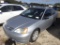 2-07226 (Cars-Coupe 2D)  Seller:Private/Dealer 2002 HOND CIVIC