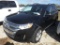 2-07224 (Cars-SUV 4D)  Seller:Private/Dealer 2012 FORD ESCAPE