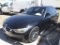 2-07268 (Cars-Sedan 4D)  Seller:Private/Dealer 2013 BMW 328I