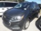2-07256 (Cars-SUV 4D)  Seller:Private/Dealer 2017 CHEV TRAX
