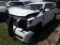 10-05114 (Cars-SUV 4D)  Seller: Gov-Hillsborough County Sheriffs 2020 CHEV TAHOE