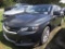 10-06164 (Cars-Sedan 4D)  Seller: Gov-Hillsborough County Sheriffs 2019 CHEV IMP