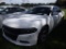 10-10212 (Cars-Sedan 4D)  Seller: Gov-Hillsborough County Sheriffs 2019 DODG CHA