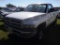 10-11117 (Trucks-Pickup 2D)  Seller: Florida State D.E.P. 1999 DODG RAM1500