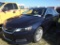 10-06241 (Cars-Sedan 4D)  Seller: Gov-Hillsborough County Sheriffs 2019 CHEV IMP