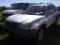 10-11121 (Cars-SUV 4D)  Seller: Gov-Manatee County Sheriffs Offic 2004 HYUN SANT