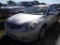 10-11115 (Cars-Sedan 4D)  Seller: Gov-Manatee County Sheriffs Offic 2012 NISS AL