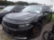 10-05141 (Cars-Sedan 4D)  Seller: Florida State F.H.P. 2017 DODG CHARGER
