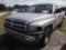 11-07121 (Trucks-Pickup 4D)  Seller:Private/Dealer 1999 DODG 1500