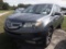 11-07124 (Cars-SUV 4D)  Seller:Private/Dealer 2009 ACUR MDX