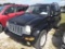 11-07216 (Cars-SUV 4D)  Seller:Private/Dealer 2004 JEEP LIBERTY