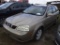11-07221 (Cars-Wagon 4D)  Seller:Private/Dealer 2005 SUZI FORENZA
