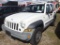 11-07232 (Cars-SUV 4D)  Seller:Private/Dealer 2006 JEEP LIBERTY