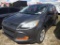 11-07233 (Cars-SUV 4D)  Seller:Private/Dealer 2014 FORD ESCAPE