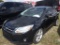 11-07236 (Cars-Sedan 4D)  Seller:Private/Dealer 2012 FORD FOCUS