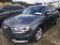 11-07242 (Cars-Sedan 4D)  Seller:Private/Dealer 2015 AUDI A3