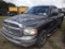 11-07244 (Trucks-Pickup 2D)  Seller:Private/Dealer 2002 DODG RAM1500