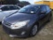 11-07248 (Cars-Sedan 4D)  Seller:Private/Dealer 2012 FORD FOCUS