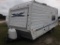 12-03114 (Trailers-Campers)  Seller:Private/Dealer 2005 WEWT TAGALONG