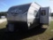 12-03120 (Trailers-Campers)  Seller:Private/Dealer 2014 FVCH CHEROKEE