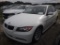 12-06119 (Cars-Sedan 4D)  Seller: Gov-Manatee County Sheriffs Offic 2006 BMW 325