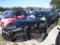 12-05117 (Cars-Sedan 4D)  Seller: Florida State F.H.P. 2019 DODG CHARGER