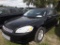 12-06220 (Cars-Sedan 4D)  Seller: Florida State P.D. 04 2014 CHEV IMPALA