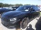 12-05131 (Cars-Sedan 4D)  Seller: Florida State F.H.P. 2019 DODG CHARGER