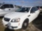12-06242 (Cars-Sedan 4D)  Seller: Gov-Manatee County Sheriffs Offic 2013 CHEV CA