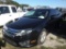 12-06257 (Cars-Sedan 4D)  Seller: Gov-Pinellas County Sheriffs Ofc 2012 FORD FUS
