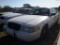 12-10117 (Cars-Sedan 4D)  Seller: Gov-Manatee County Sheriffs Offic 2010 FORD CR