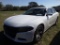 12-10125 (Cars-Sedan 4D)  Seller: Gov-Hillsborough County Sheriffs 2019 DODG CHA