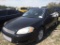 3-06231 (Cars-Sedan 4D)  Seller: Gov-City Of Clearwater 2013 CHEV IMPALA