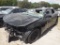 3-05157 (Cars-Sedan 4D)  Seller: Florida State F.H.P. 2019 DODG CHARGER