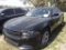 3-06219 (Cars-Sedan 4D)  Seller: Gov-Hillsborough County Sheriffs 2020 DODG CHAR
