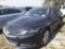 3-06225 (Cars-Sedan 4D)  Seller: Gov-Hillsborough County Sheriffs 2019 CHEV IMPA