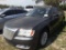 3-06221 (Cars-Sedan 4D)  Seller: Gov-Hillsborough County Sheriffs 2013 CHRY 300