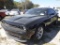 3-06266 (Cars-Coupe 2D)  Seller: Gov-Hillsborough County Sheriffs 2020 DODG CHAL