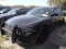 3-05113 (Cars-Sedan 4D)  Seller: Florida State F.H.P. 2016 DODG CHARGER