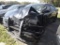 3-05112 (Cars-Sedan 4D)  Seller: Florida State F.H.P. 2021 DODG CHARGER