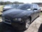 3-06114 (Cars-Sedan 4D)  Seller: Florida State S.A.O. 15 2014 DODG CHARGER