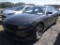 3-06125 (Cars-Sedan 4D)  Seller: Gov-Hillsborough County Sheriffs 2020 DODG CHAR