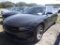 3-06128 (Cars-Sedan 4D)  Seller: Gov-Hillsborough County Sheriffs 2019 DODG CHAR