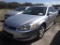 3-06130 (Cars-Sedan 4D)  Seller: Florida State D.O.H. 2009 CHEV IMPALA