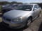 3-06118 (Cars-Sedan 4D)  Seller: Florida State D.O.H. 2009 CHEV IMPALA